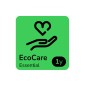 1 Year EcoCare Essential for Single-Phas