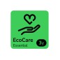 APC 3 Year EcoCare Essential for Single-Phas. alimentation d'énergie non interruptible APC 3 Year EcoCare Essential for Single-Phas. alimentation d'énergie non interruptible