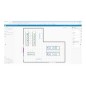 IT Ad Supp Cont Perp Lic Base 1Y 100 Rac