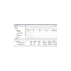 Data Center Expert: 1 Yr Basic Sw Supp
