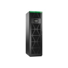 Easy UPS 3-Phase Modular 50kW Scalable