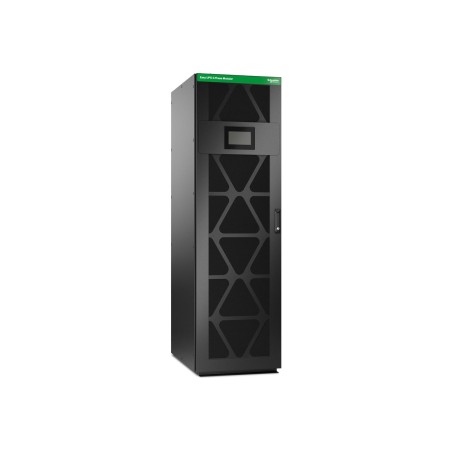Easy UPS 3-Phase Modular 50kW Scalable