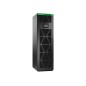 Easy UPS 3-Phase Modular 50kW Scalable Easy UPS 3-Phase Modular 50kW Scalable