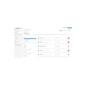 EcoStruxure IT Expert 5 Yr DigSubs EcoStruxure IT Expert 5 Yr DigSubs