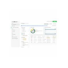EcoStruxure IT Expert 5 Yr DigSubs