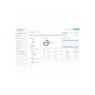 EcoStruxure IT Expert 5 Yr DigSubs EcoStruxure IT Expert 5 Yr DigSubs