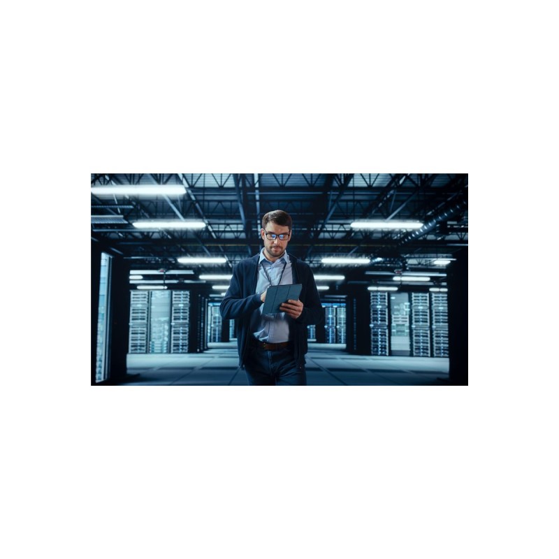 Data Center Expert Base Onsite Config Data Center Expert Base Onsite Config
