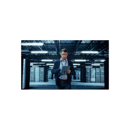 Data Center Expert Base Onsite Config