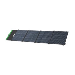Schneider OffGrid Portable Solar Pan200W