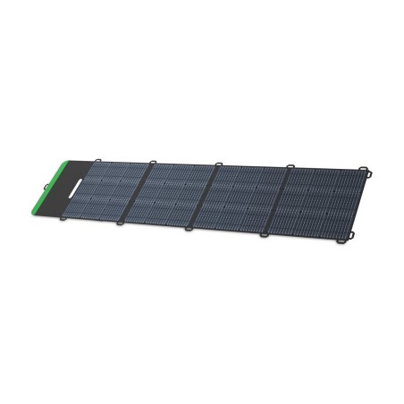 Schneider OffGrid Portable Solar Pan200W