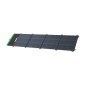 Schneider OffGrid Portable Solar Pan200W Schneider OffGrid Portable Solar Pan200W