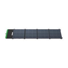 Schneider OffGrid Portable Solar Pan200W