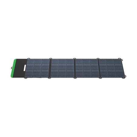 Schneider OffGrid Portable Solar Pan200W