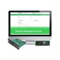 NMC3 for Easy UPS 1-Phase-4Yr Secure NMC NMC3 for Easy UPS 1-Phase-4Yr Secure NMC