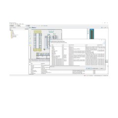 IT Advisor Perpetual Lic Capacity 10 Rac