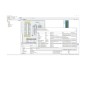 IT Advisor Supp C Perp Lic Base 3Y 100R