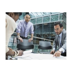 DCIM Installation and Configuration Svc