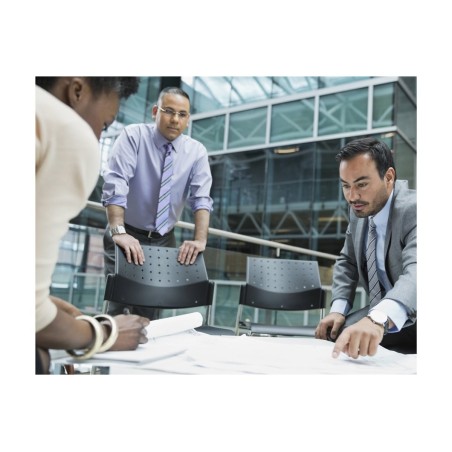 DCIM Installation and Configuration Svc