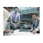 DCIM Installation and Configuration Svc