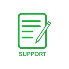 Data Center Expert 3Year 10 Node Support