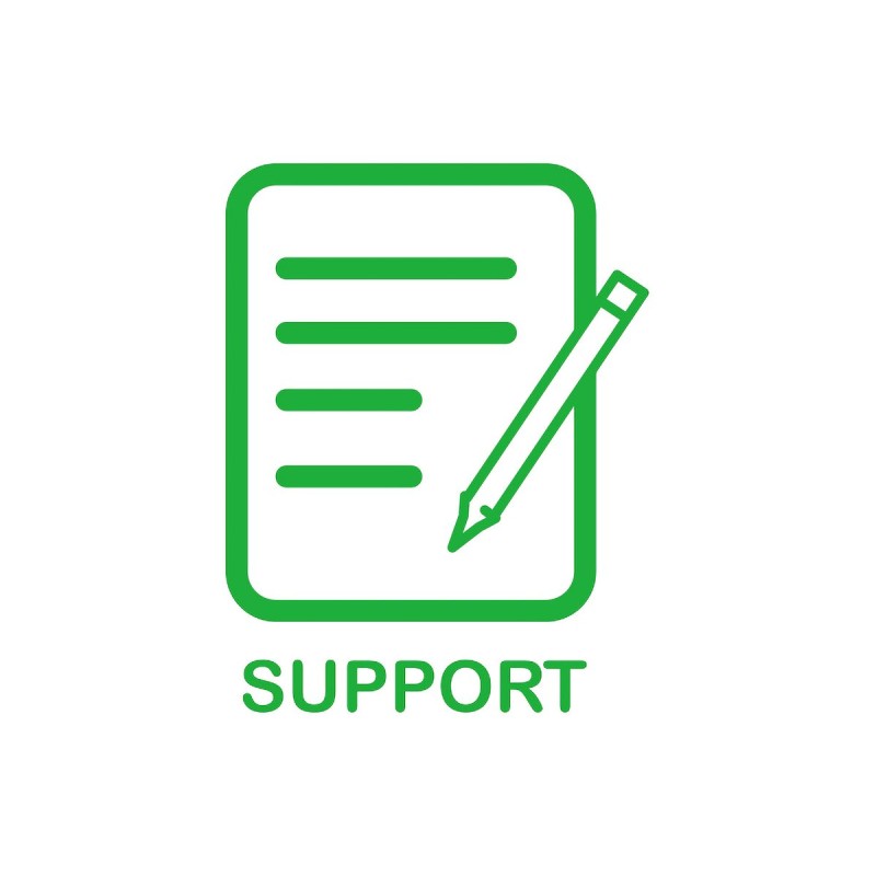Data Center Expert 3Year 10 Node Support Data Center Expert 3Year 10 Node Support