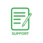 Data Center Expert 3Year 10 Node Support Data Center Expert 3Year 10 Node Support