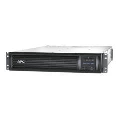 Factory Refurb SmartUPS 3000VA LCD RM 2U