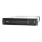 Factory Refurb SmartUPS 3000VA LCD RM 2U