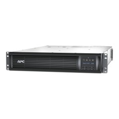 Factory Refurb SmartUPS 2200VA LCD RM 2U