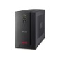 Factory Refurb Back-UPS 1400VA 230V AVR
