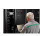 Scheduled Assembly Svc 5X8 ACRD101series Scheduled Assembly Svc 5X8 ACRD101series