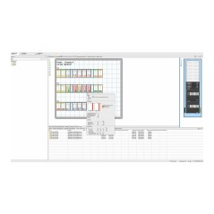 IT Advisor On Prem Sub Base 1Y 100 Racks