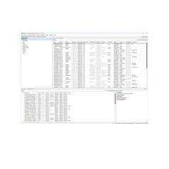 Data Center Expert Perpetual Modbus Lic