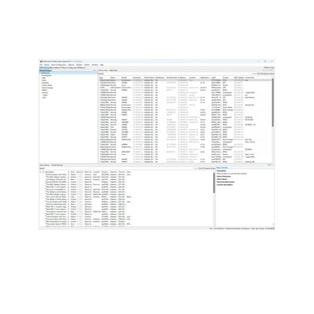 Data Center Expert Perpetual Modbus Lic