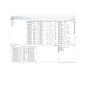 Data Center Expert Perpetual Modbus Lic Data Center Expert Perpetual Modbus Lic
