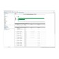 Data Center Expert Perpetual Modbus Lic Data Center Expert Perpetual Modbus Lic