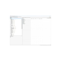 APC StruxureWare Data Center Expert - licence - SWDCEMODBUS-DIGI