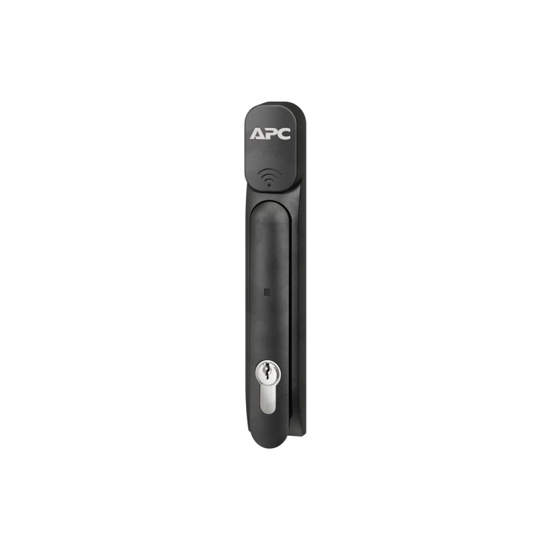 NetBotz 125 kHz Single Handle Kit