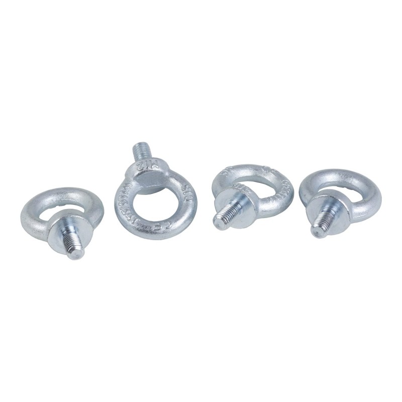 Lifting eyebolts PanelSeT SFN Spacial Lifting eyebolts PanelSeT SFN Spacial