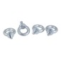 Lifting eyebolts PanelSeT SFN Spacial Lifting eyebolts PanelSeT SFN Spacial