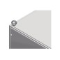 Lifting eyebolts PanelSeT SFN Spacial Lifting eyebolts PanelSeT SFN Spacial