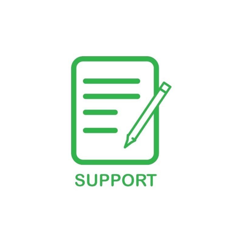 Data Center Operation Capacit 1YSW Supp Data Center Operation Capacit 1YSW Supp