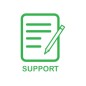 Data Center Operation Capacit 1YSW Supp Data Center Operation Capacit 1YSW Supp