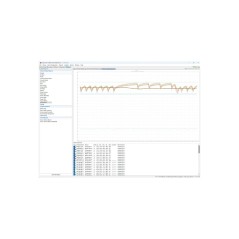 Data Center Expert: Virtl ApplnSubsModel