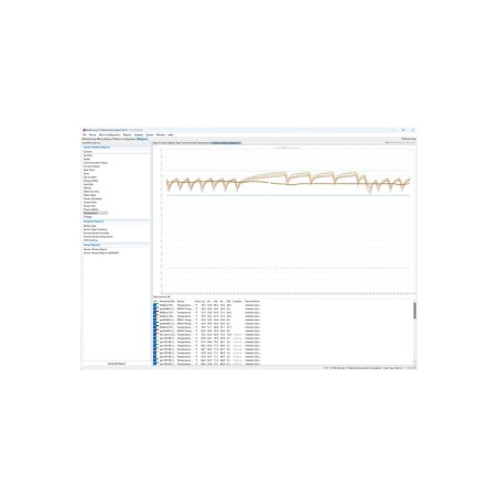Data Center Expert: Virtl ApplnSubsModel