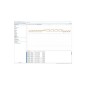 Data Center Expert: Virtl ApplnSubsModel