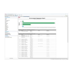 Data Center Expert: Virtl ApplnSubsModel