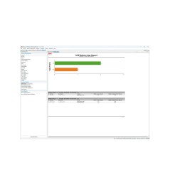 APC StruxureWare Data Center Expert Virtual - SFTWDCEVMACT-DIGI
