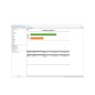 Data Center Expert: Virtl ApplnSubsModel