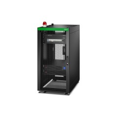 Easy MDC S Series Ventilated24U EasyRack